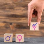 educación sexual vídeos