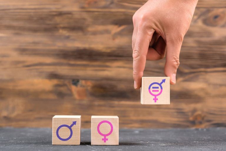 educación sexual vídeos