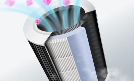 FILTRO-HEPA