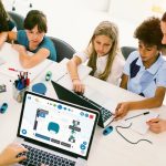 Odisea bMaker, una competición tecnológica que promueve la sostenibilidad