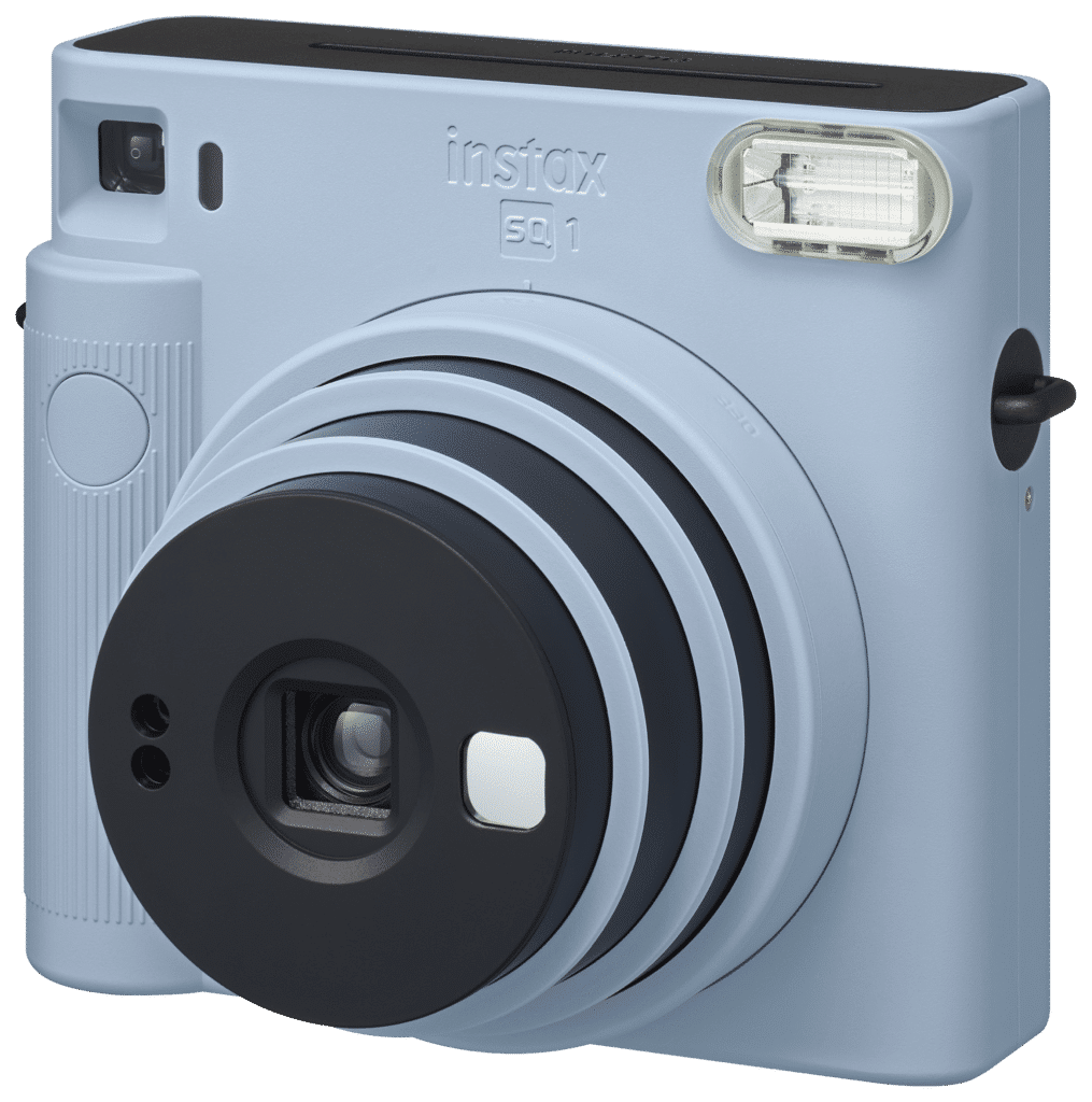 Todo lo que debes saber sobre el carrete instax mini 9 en