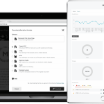 accesibilidad contenidos