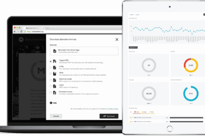 accesibilidad contenidos