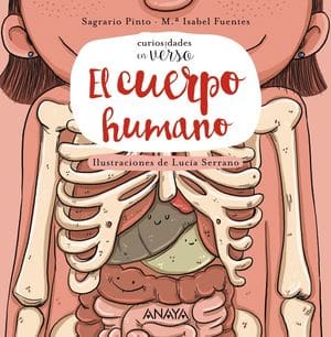 El Cuerpo Humano