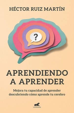 Aprendiendo A Aprender