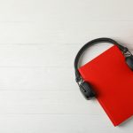 audiobooks