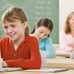 Artículo de opinión de aulaPlaneta: ¿Están los centros preparados para la educación digital y las aulas online?