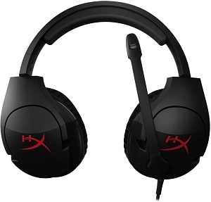 auriculares black friday gamers 