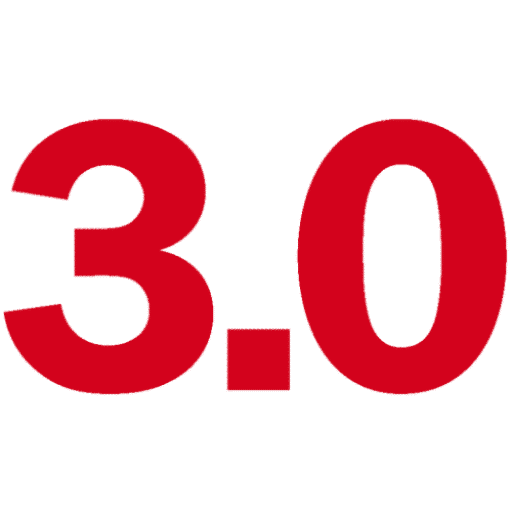 Avatar de Desconocido