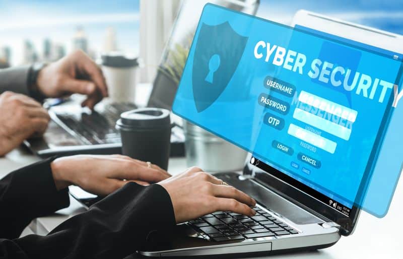 cursos online gratis jóvenes
