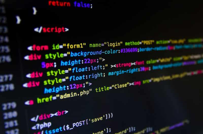 Introducción a la programación en Python I: Aprendiendo a programar con Python cursos online gratis jóvenes