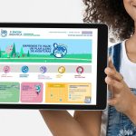 ABANCA: concurso de Educación Financiera basado en el ahorro sostenible