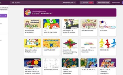quizizz