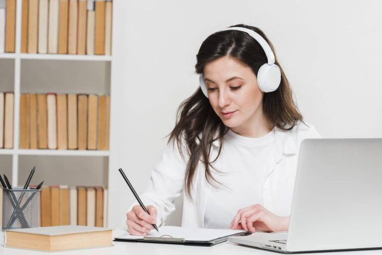 estudio oficina en casa black friday