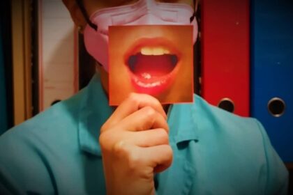 problemas de comunicación mascarilla