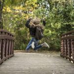 gadgets para que los niños hagan deporte