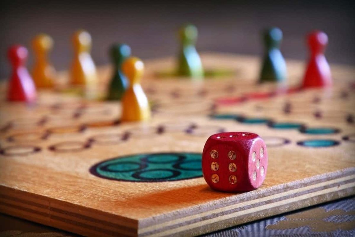 Black Friday: los mejores juegos de mesa educativos juegos de mesa Black Friday