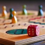 juegos de mesa Black Friday