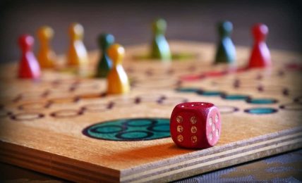 juegos de mesa Black Friday