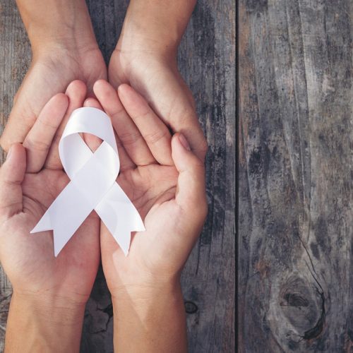 Libros sobre violencia de género para adolescentes