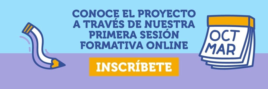 ABANCA: concurso de Educación Financiera