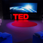 conferencias ted
