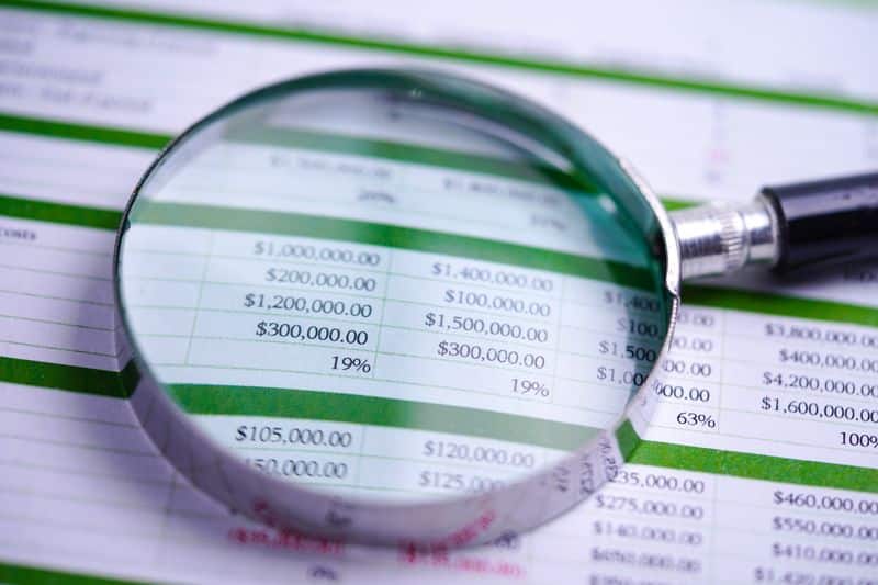 Curso de Excel desde cero