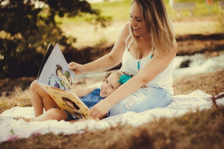 Libros para niños en Black Friday