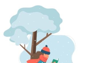 novedades editoriales diciembre