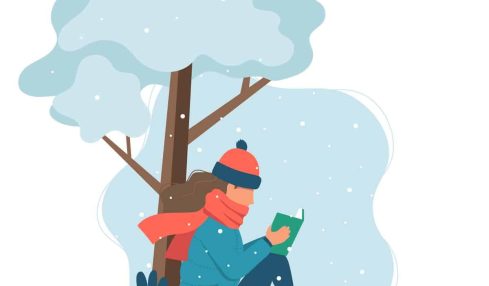novedades editoriales diciembre