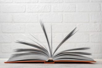 Novelas gráficas para adultos