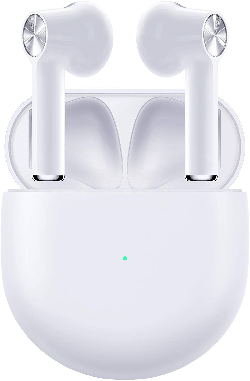 oneplus buds auriculares True Wireless