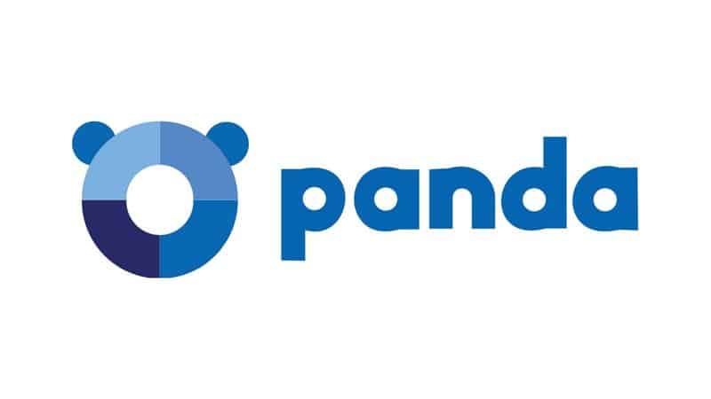 panda - antivirus gratuitos