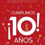 Portada EDUCACIÓN 3.0