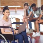 inclusión educativa