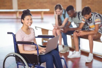 inclusión educativa