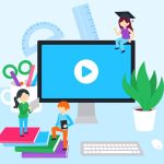 presentaciones multimedia en el aula