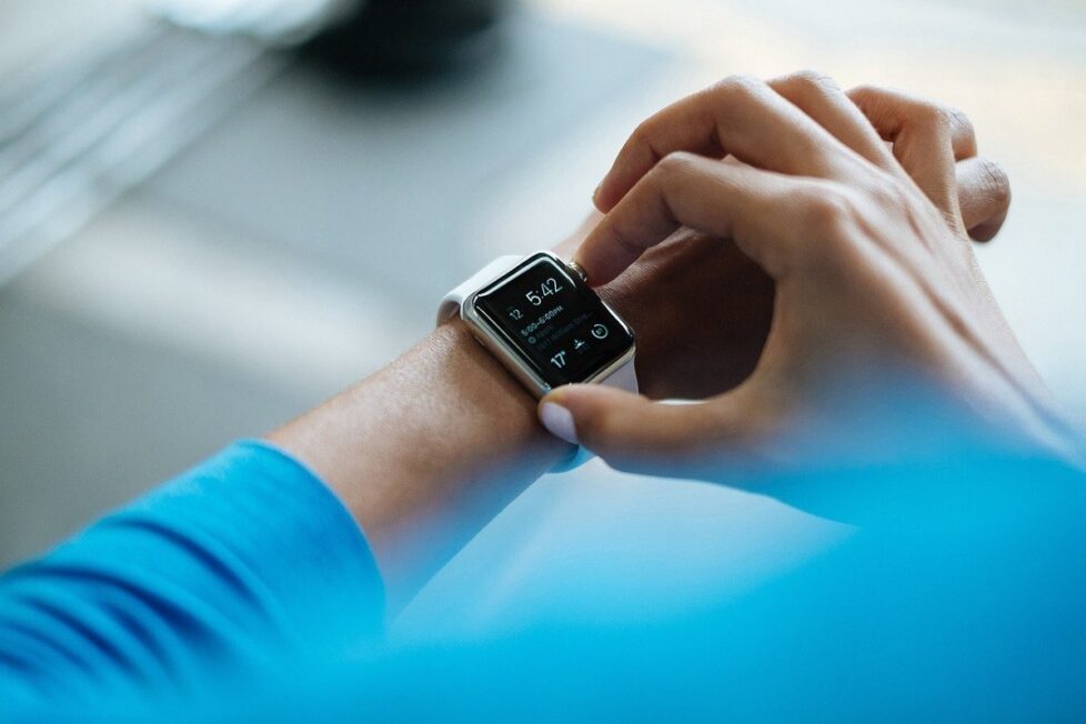 Smartwatches Relojes Inteligentes