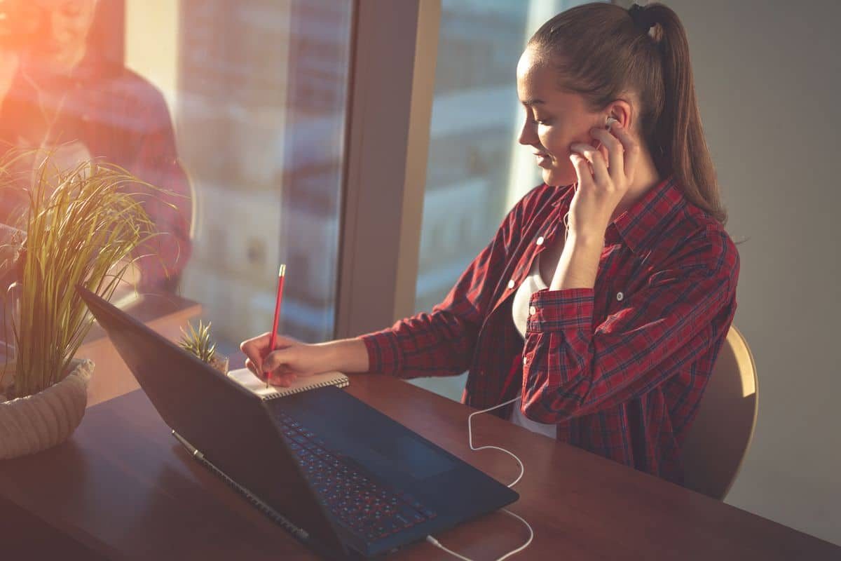 Cursos sobre capacitación digital y metodológica cursos