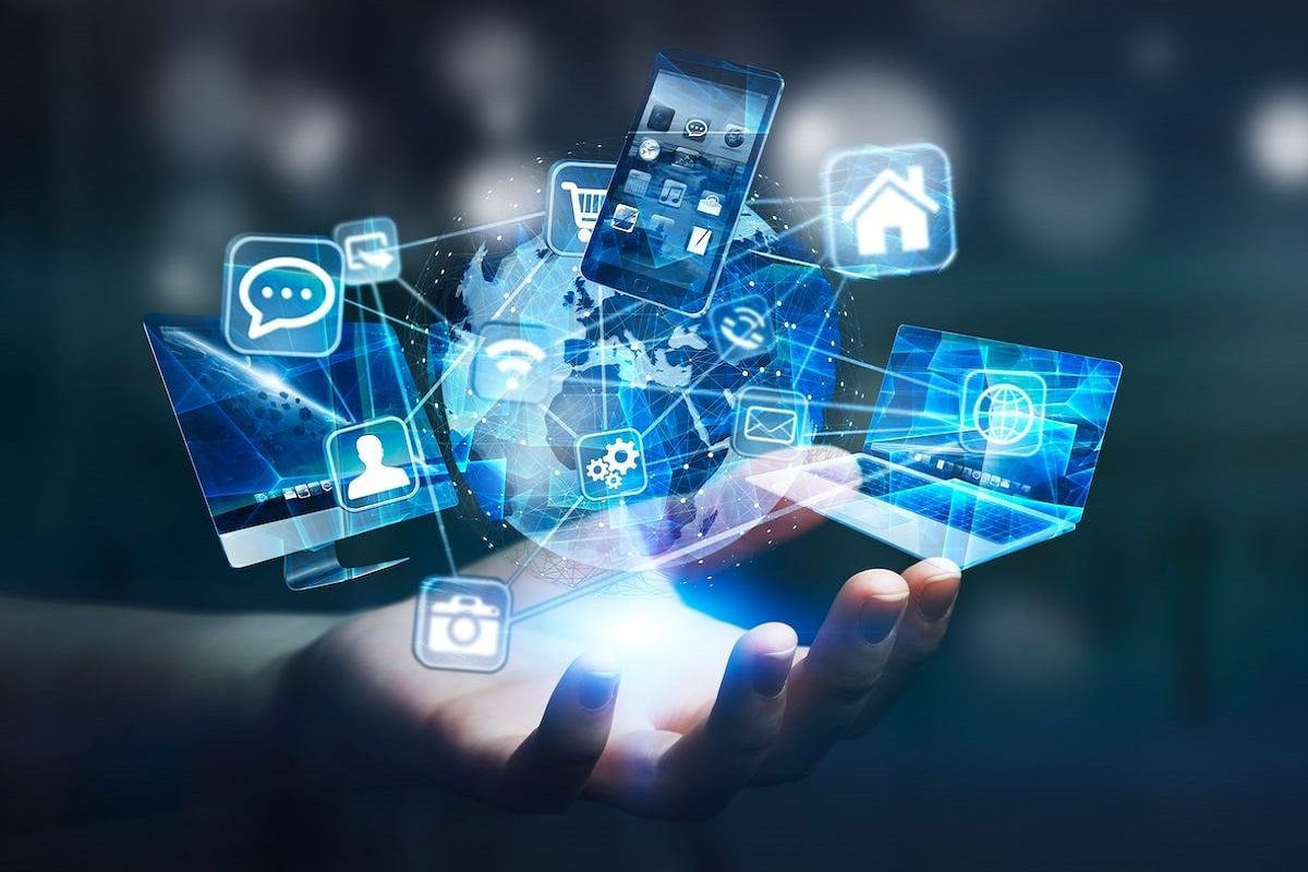 La nube, un aliado para digitalizar centros educativos Digitalización