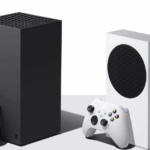 nueva xbox