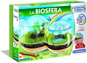 Biosfera