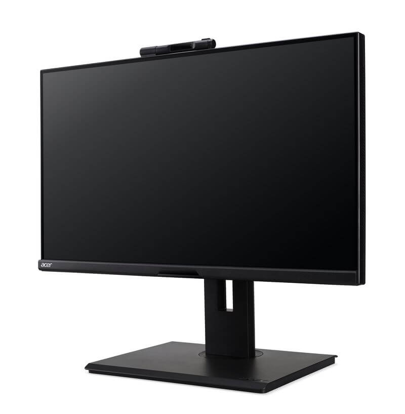 monitores que cuidan la salud de tus ojos Acer B8 