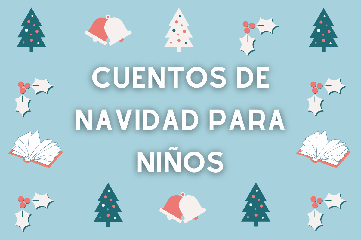 Cosas que puedes pedir para navidad