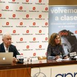 Estudio Fundacion SM