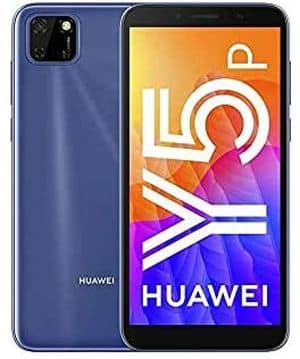 Huawei Y5P