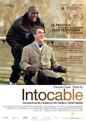 Intocable