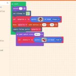 Microsoft MakeCode Arcade
