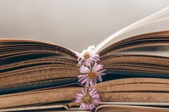 Libros para conocer y practicar mindfulness