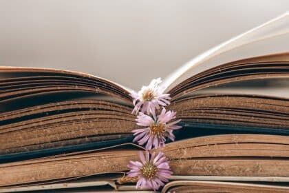 Libros para conocer y practicar mindfulness